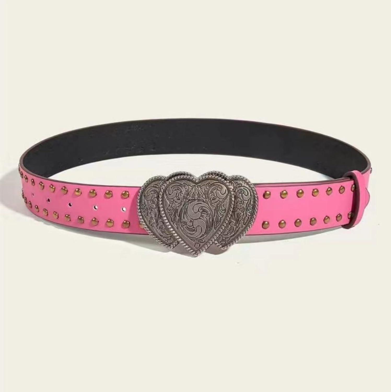 新品イギリス製 デコバージョン 壁絵 ANTON PIECK フラワーマーケット