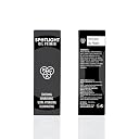 PAC Spotlight Oil Primer for Face Makeup | Hydrating & Nourishing Oil Based Primer | Hydrating Face Primer | Gives Fresh, Smooth & Radiant Skin | 9 ml gallery image