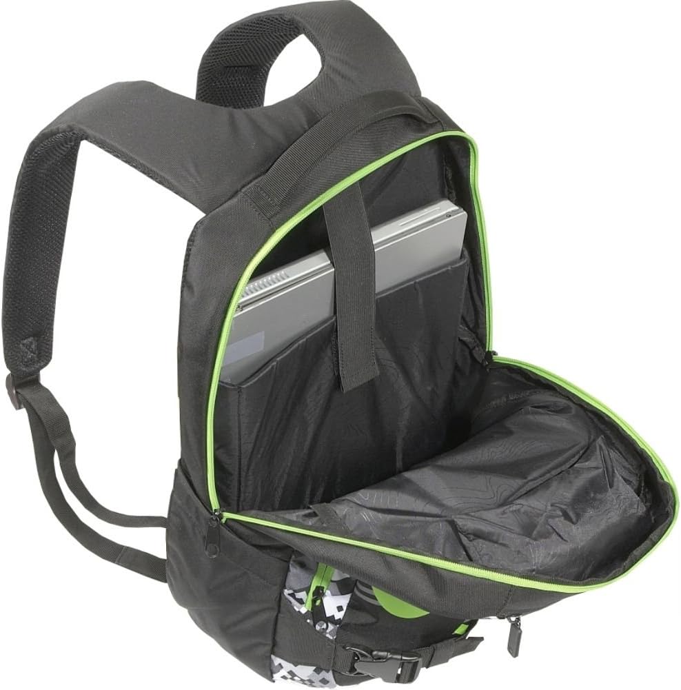 OGIO Willie Bag