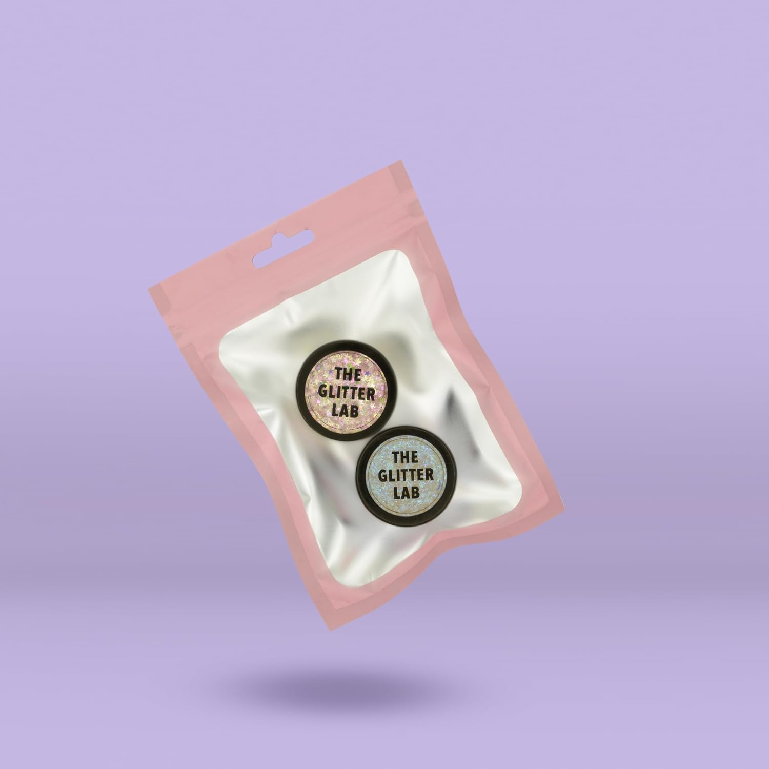 Set Glitter - Fresh Duo