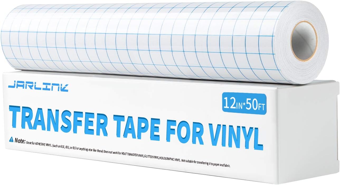 Transfer Paper