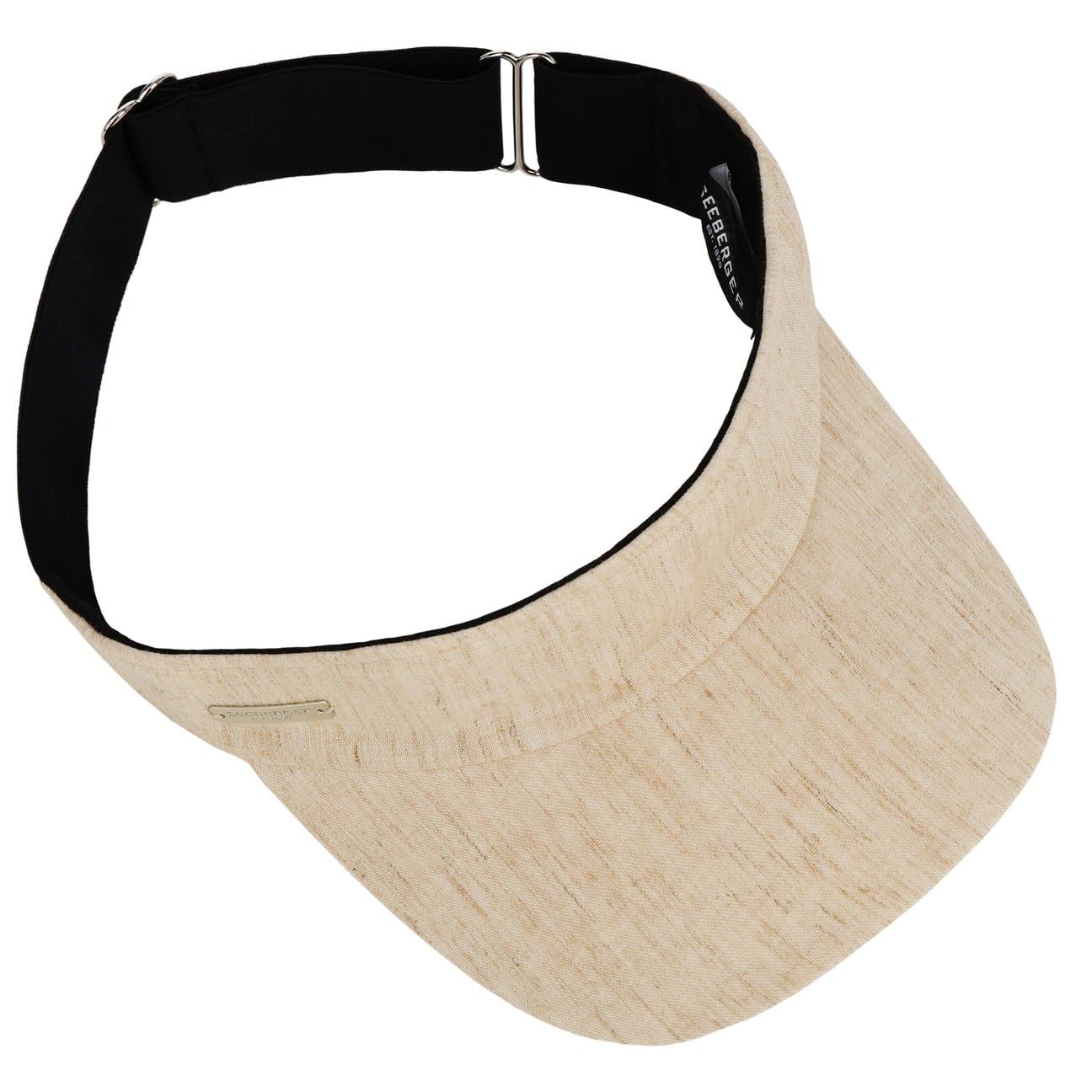 Seeberger Visera para el Sol Sovera Mujer - de con Primavera/Verano Primavera Verano