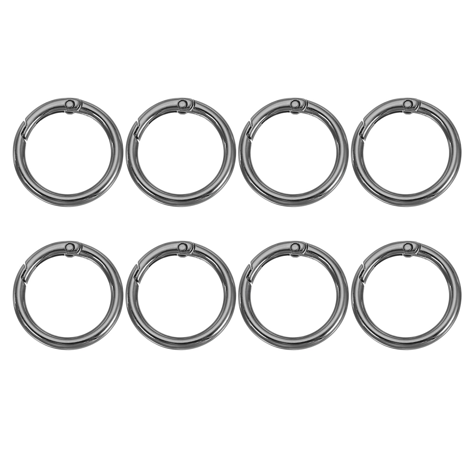 PATIKIL Spring O Rings