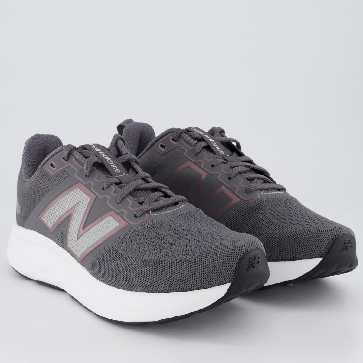 Tenis Masculino New Balance 460v4 Tenis Masculino New Balance 460v4