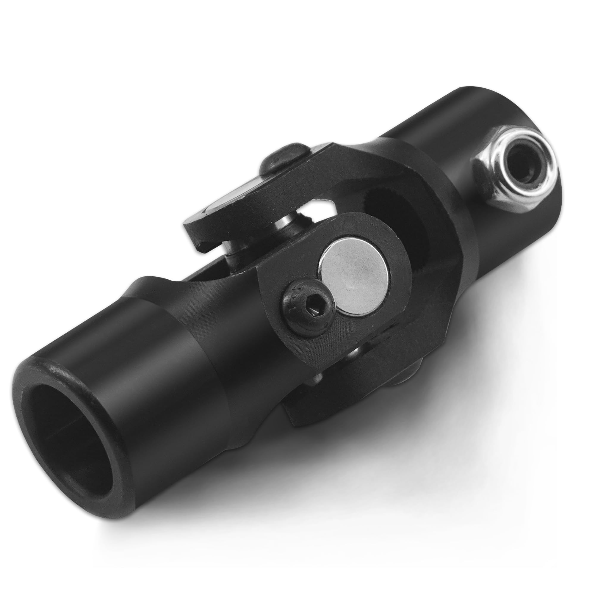 Amazon.com: BUYMACHINERYPARTS 5/8