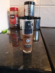ubuy Kazakhstan