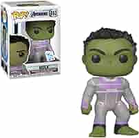 その他 Funko Pop Hulk GameStop Exclusive #306 Funko Pop Marvel #306 Hulk Busting Out Of Hulkbuster