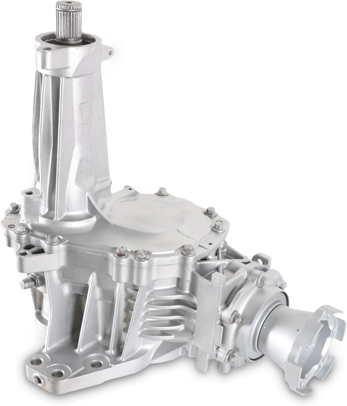 PANGOLIN Transfer Case Assembly 23247709 Power Transfer