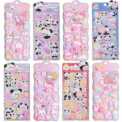 VCSSEOIWA ՂɂՂɃV[ 3DXebJ[ XNC[Y@\t VR[ ʂݍ\̗̉AXebJ[ qlp 蒠fR[V₲قтɍœKȑpACe(Fi8j)