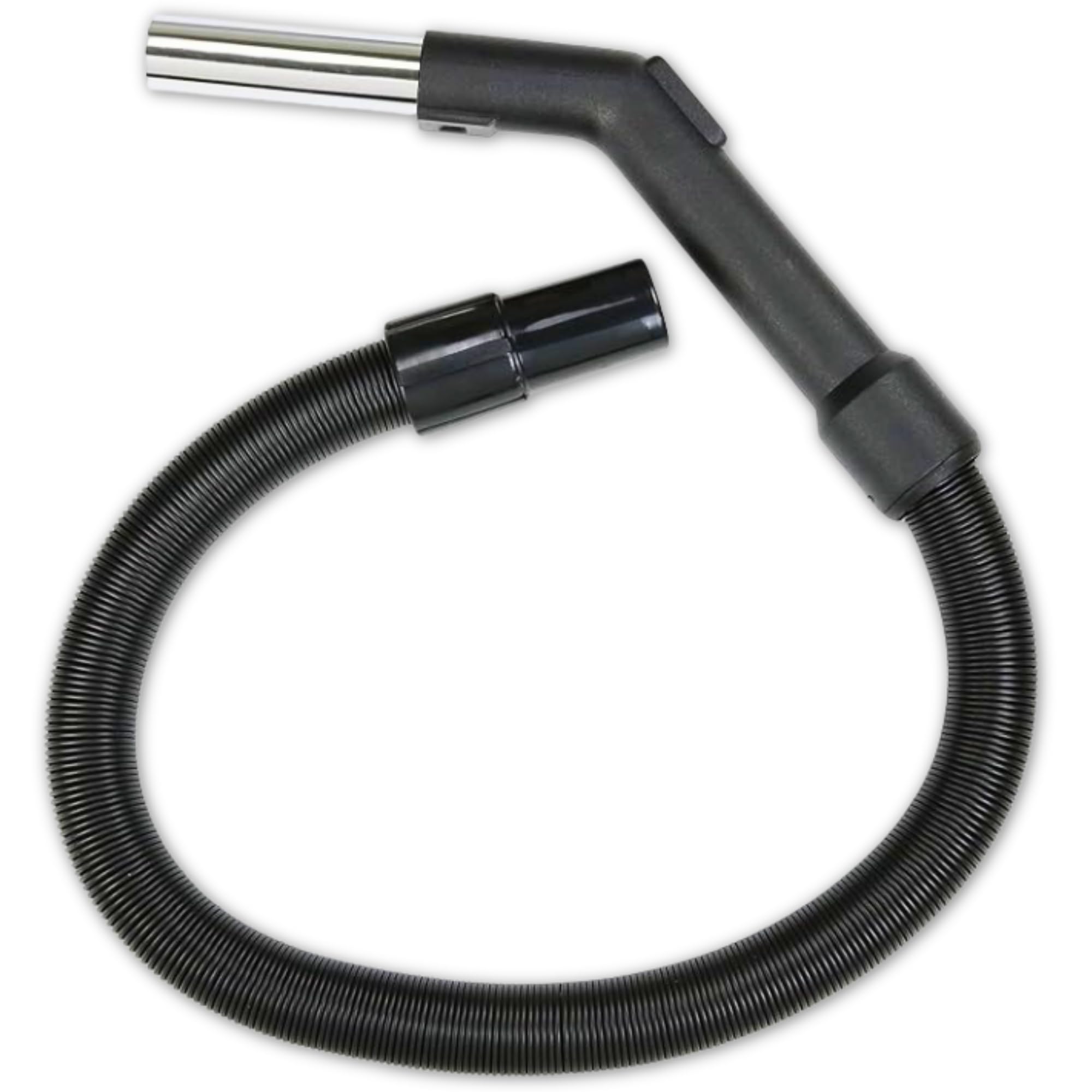 ニルフィスク GM80用2Mプラスチックホース 12041500 掃除機用ホース Amazon.co.jp: ニルフィスク GM80用2Mプラスチックホース