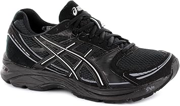 asics gel tech walker damen