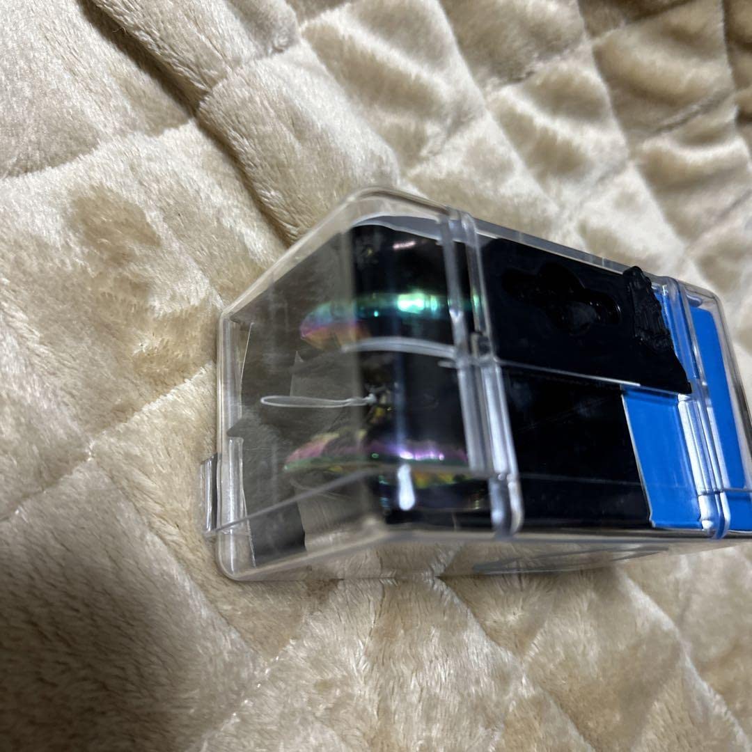 【最終値下げ・送料無料・8月中旬まで出品】スチールシャッターヨーヨーファクトリー stealshutter202208_14.jpg?v=