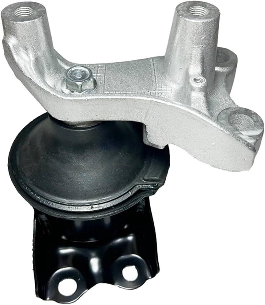 ##　B×K For Honda RK1 RK5 50820-SZW-J00 50820SZWJ00 Engine Mount Bracket
