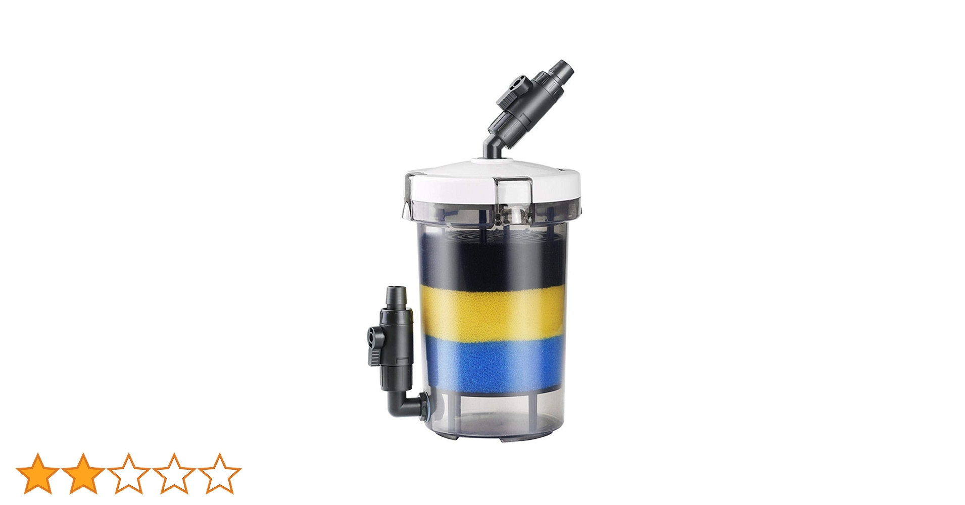 10Lろ材+吸水ホース、試しろ材付き万能濾過装置濾過外部式濾過層即時発送送料込み 10Lろ材+吸水ホース、試しろ材付き万能濾過装置濾過外部式濾過層