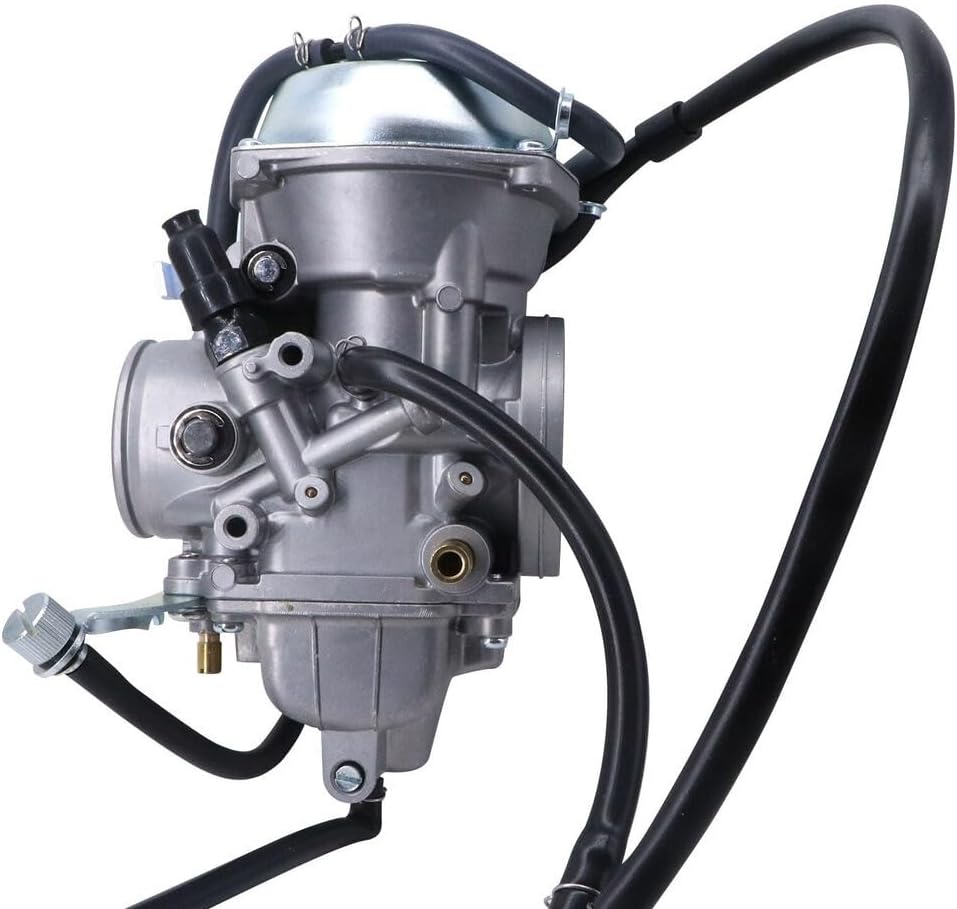 マーク・コート「Sunny Day Smiles 」リトグラフ＋スワロフスキー