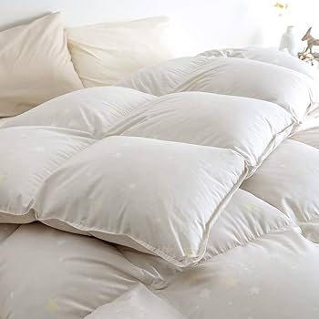 Amazon｜西川 羽毛布団 ダウン85％ DP350 1.2kg シングル 軽量