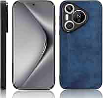 Huawei Pura 70 （ADY-LX9） HUAWEI Pura 70 Specifications - HUAWEI Global