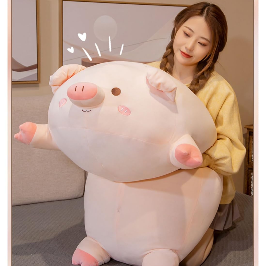 25タ466 特級呪物　添い寝で金運アップ、大開運のメアリーちゃん人形ぬいぐるみ Amazon.co.jp: ウィキッド ふたりの魔女 エルファバ ぬいぐるみ