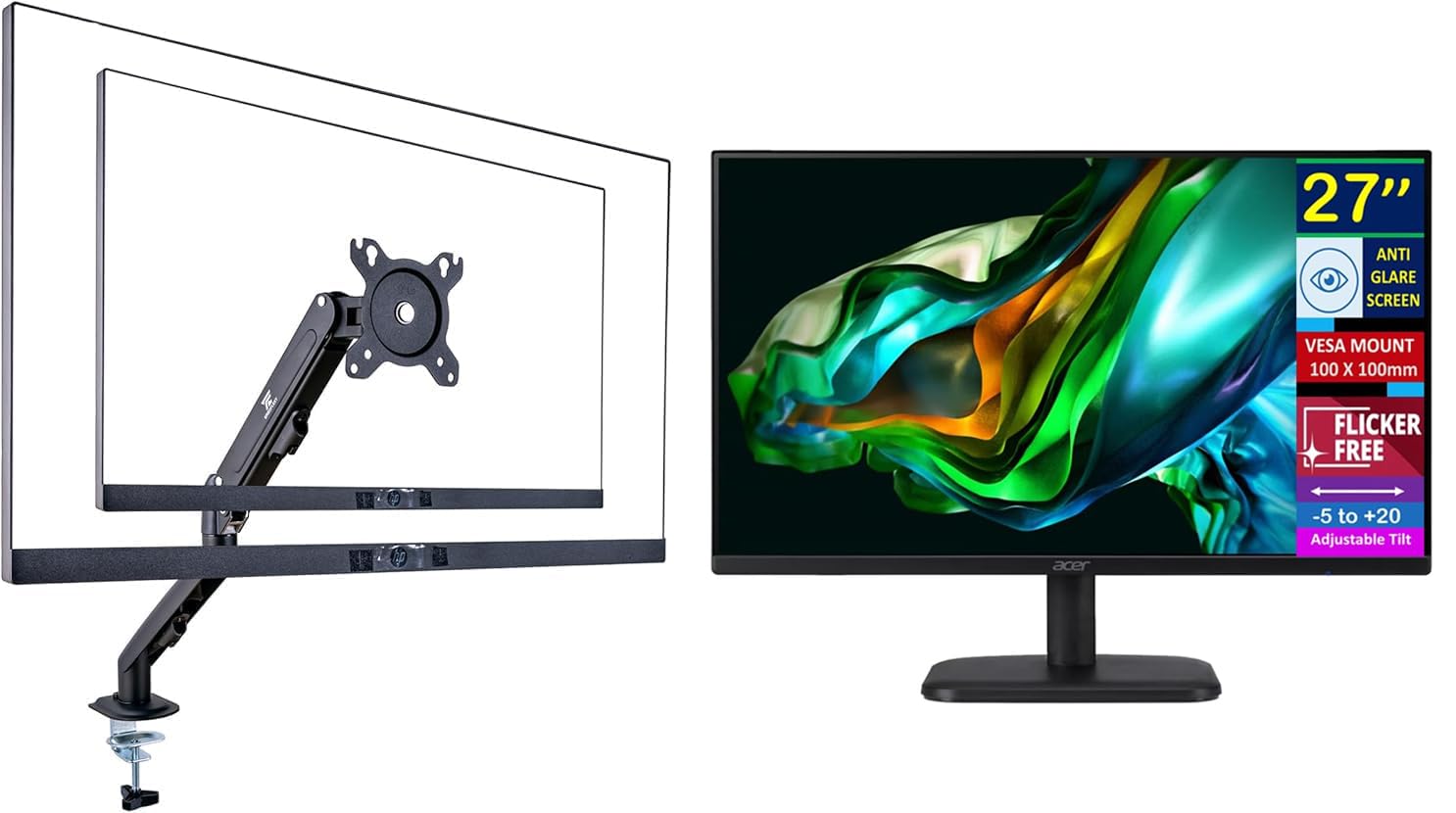 エイサー Acer 27インチ I EK271Ebmix Amazon.co.jp: 【Amazon.co.jp限定】日本エイサー Acer