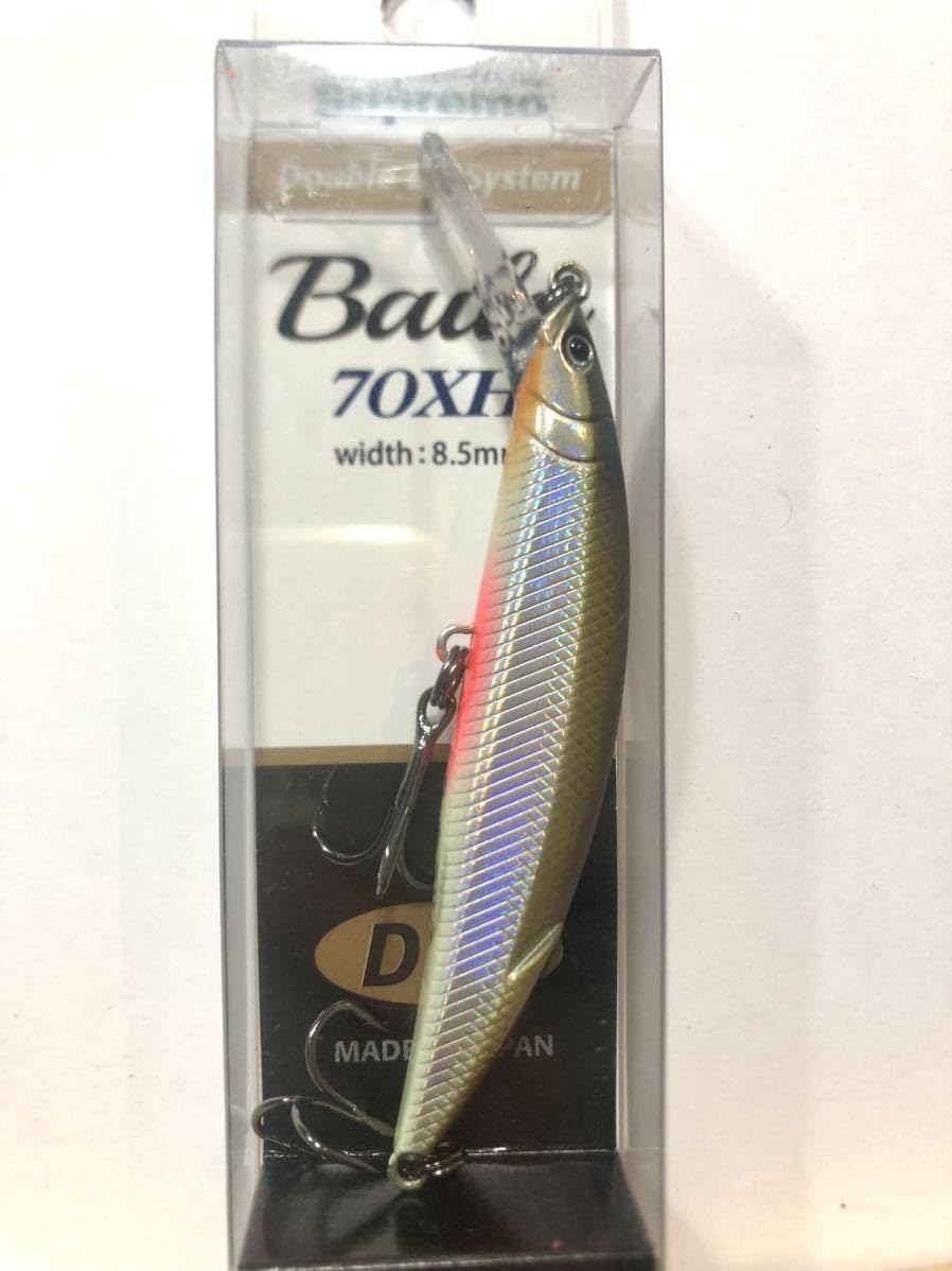 BLCD 遠野春日 ひそやかな情熱シリーズ 置鮎龍太郎 小西克幸