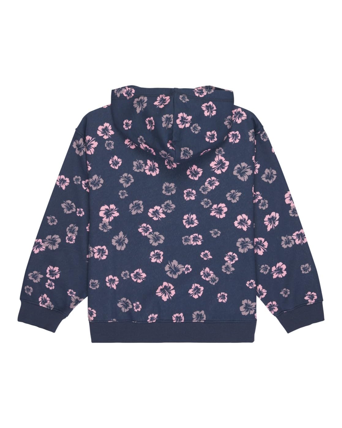 Roxy Apparel|Outer Layer Chicas 4-16 ERGFT04024.