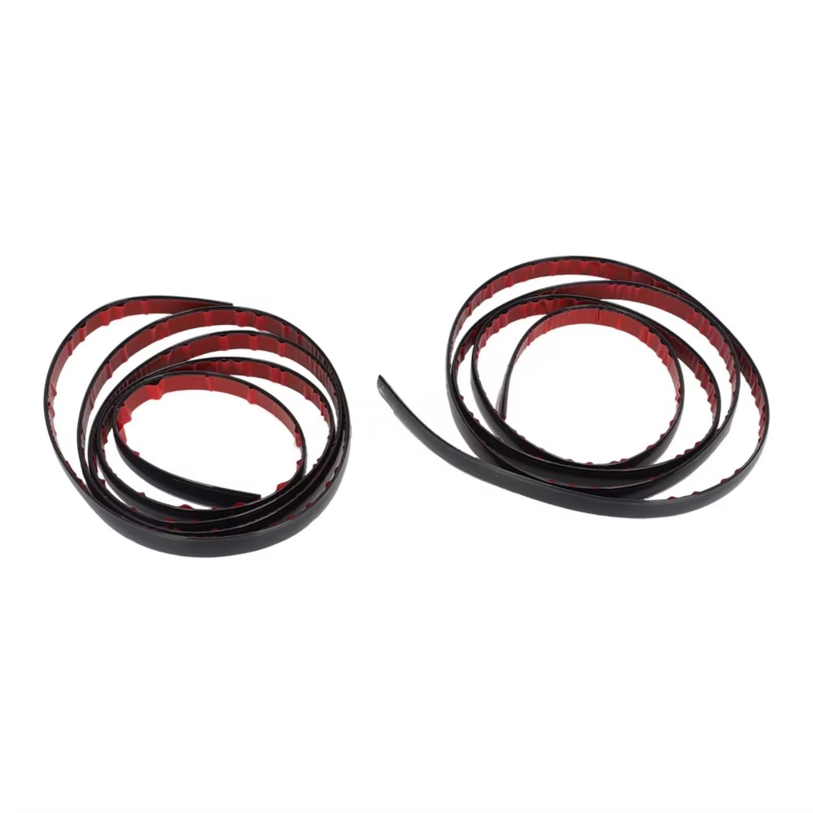 Roof Weatherstrip Trim Compatible with Lexus for RX400h 2006 2007 for SC430 2002 2003 2004 2005 2006 2007 Roof Trim Moldings Replacement Parts