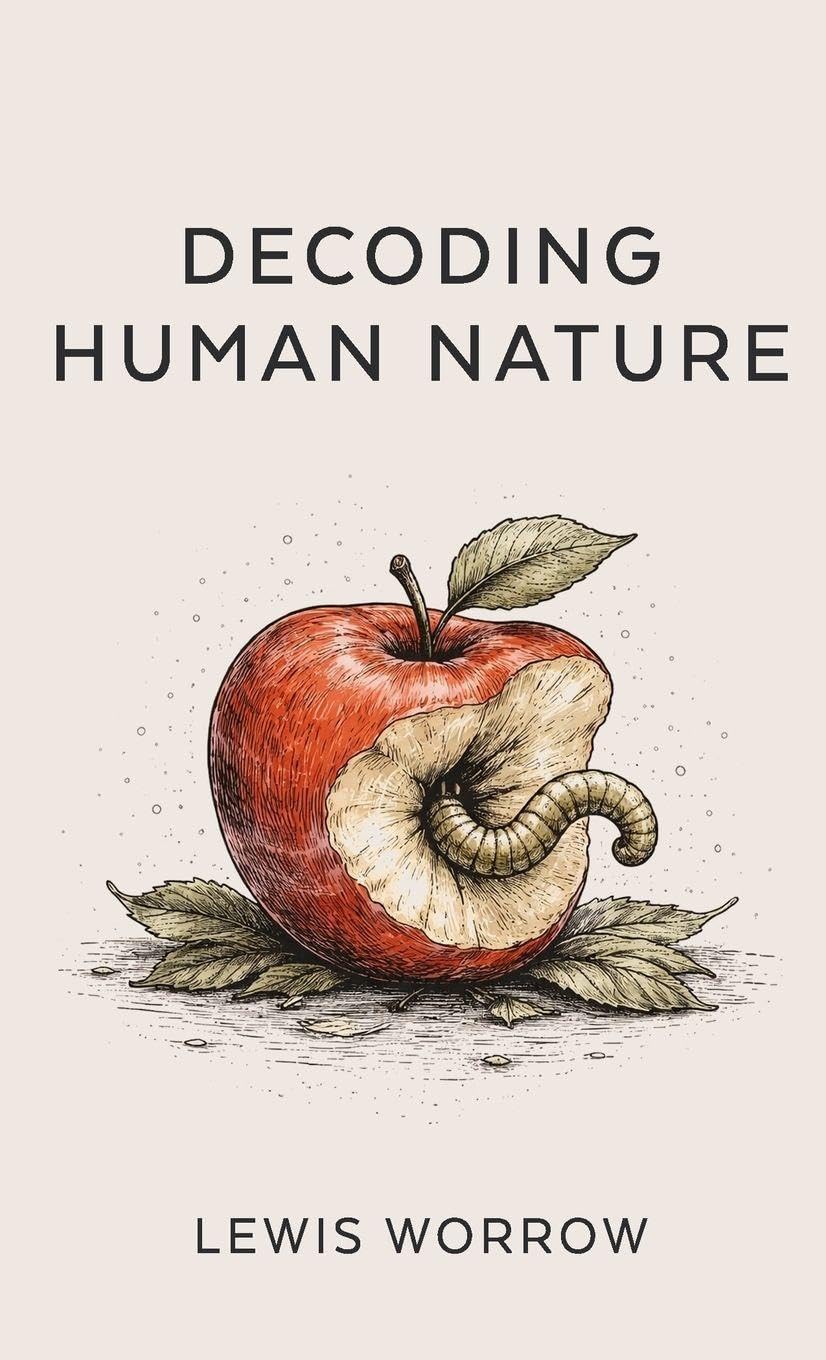 Decoding Human Nature