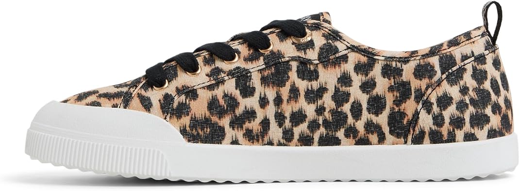 Roxy Women's Shorebreak Sneakers
