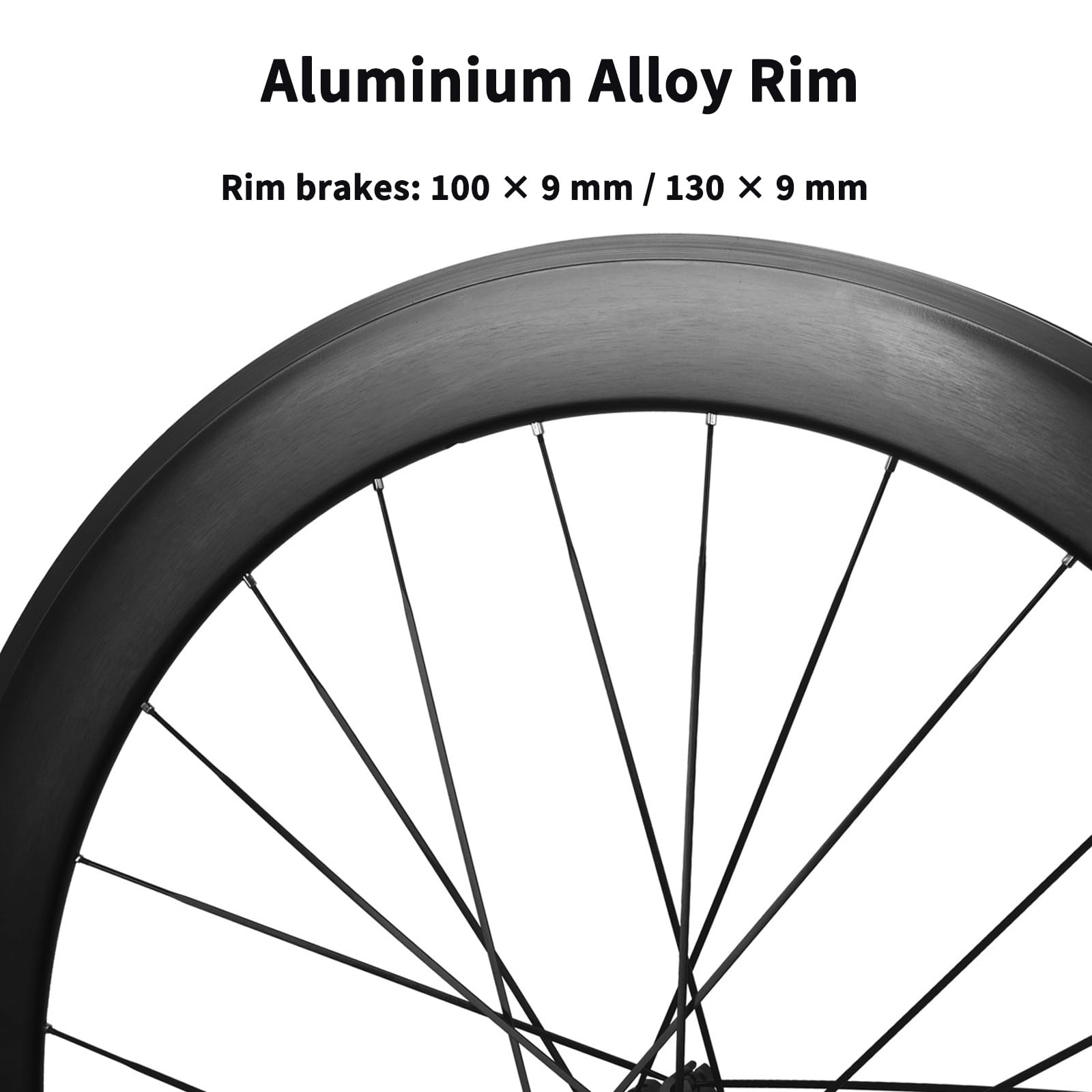 rennrad laufrad hinten felgenbremse 700C Rennrad-Radsatz 60 Mm Tiefe Aluminiumlegierungsfelgen 23/25/28C Drahtreifenräder Vorne 2 5 Lager Sport & Freizeit cat_432 Package:1 with Soft Mic for Full Face/Dirt Helmets Unterschied zwischen einem Gravel