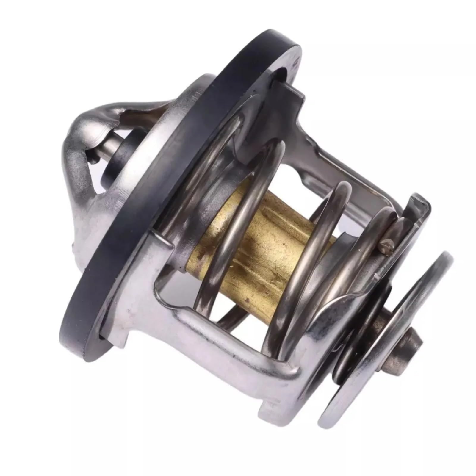 Coolant Thermostat Coolant Thermostat Housing For Toyota For Solara 1999-2001 90916-03046
