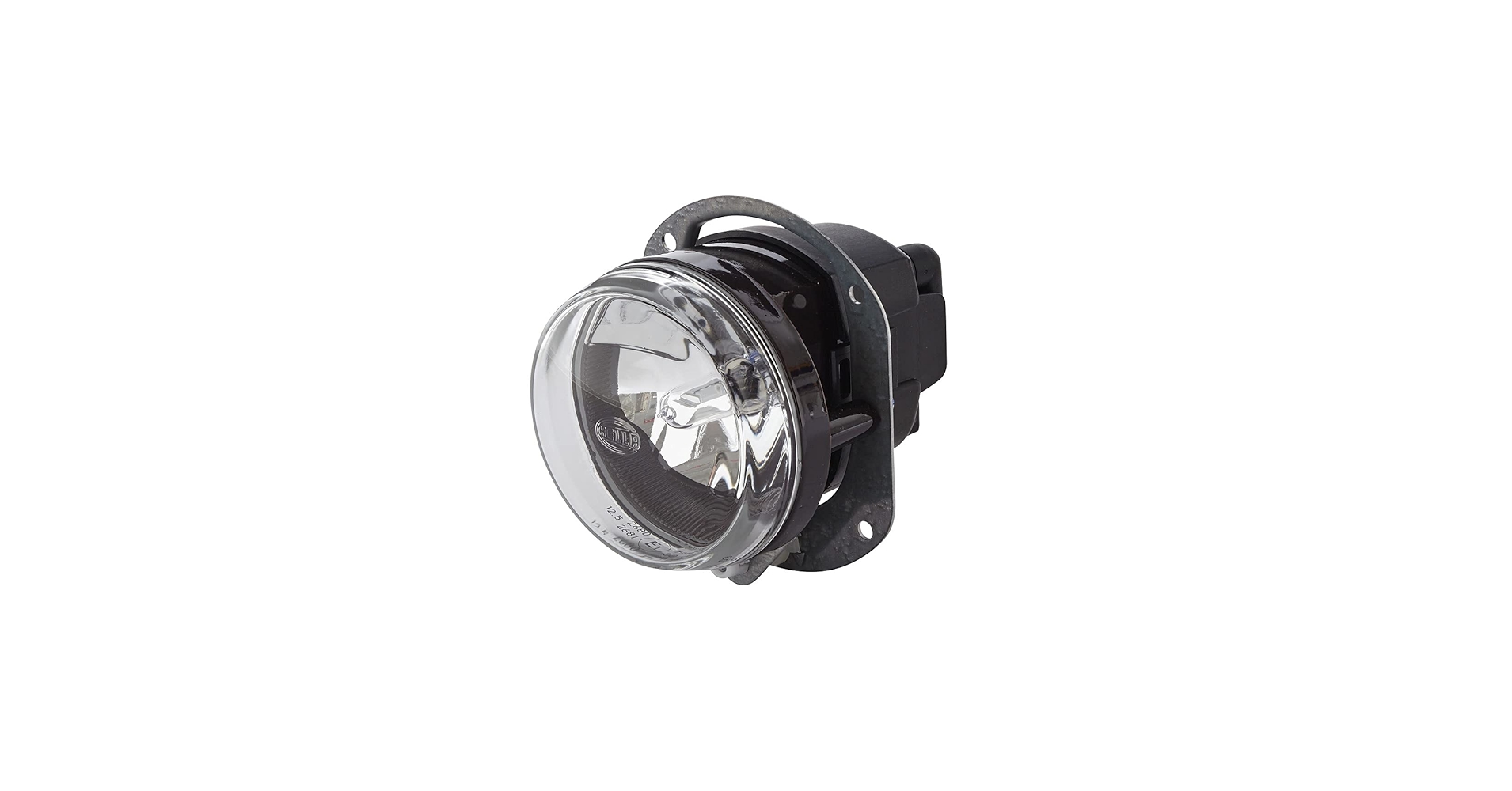 希少HELLAコメットFF100フォグランプ新古品 HELLA - COMET FF100 | Butler Auto Mart