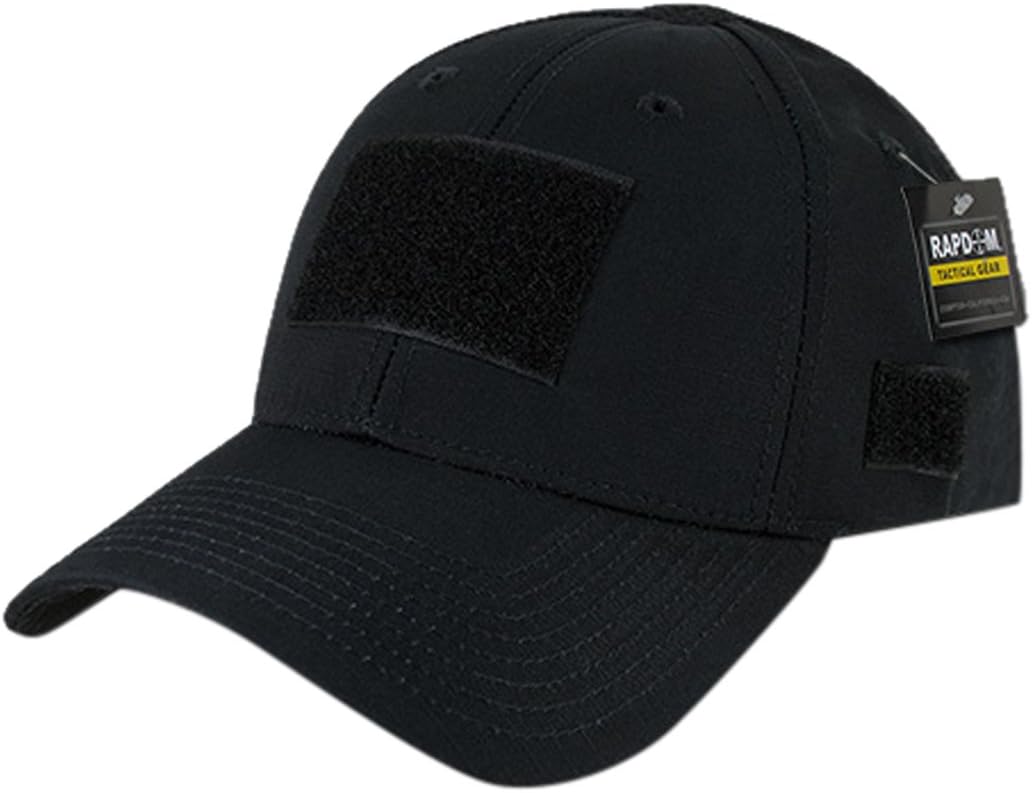 RAPDOM Unisex-Adult Tactical