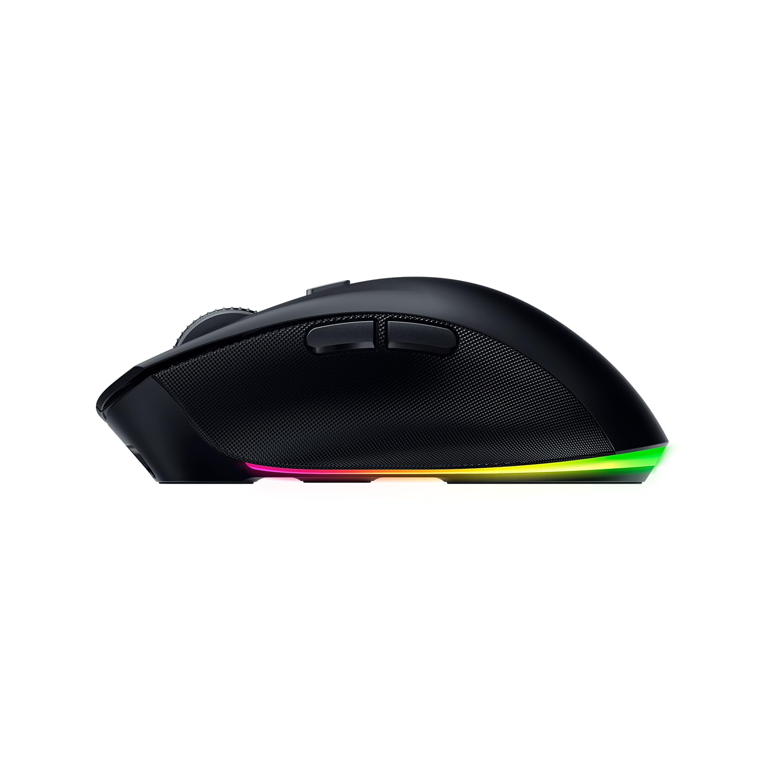 Amazon.in: Buy Razer Pro Click V2 Right-Handed Ergonomic Wireless