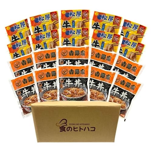 Ⓚ̋ 2ރZbg e10 v20 ȒPW