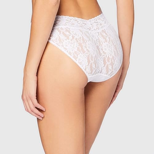 Miniatura 2 de hanky panky Panty Vikini para mujer