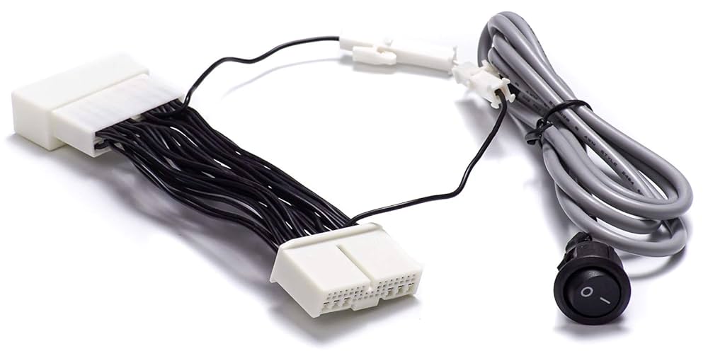 「けんいつ様限定」TVキャンセラー　走行中TV観れる Amazon | 【ケンウッド KENWOOD ナビ テレビ キャンセラー】走行