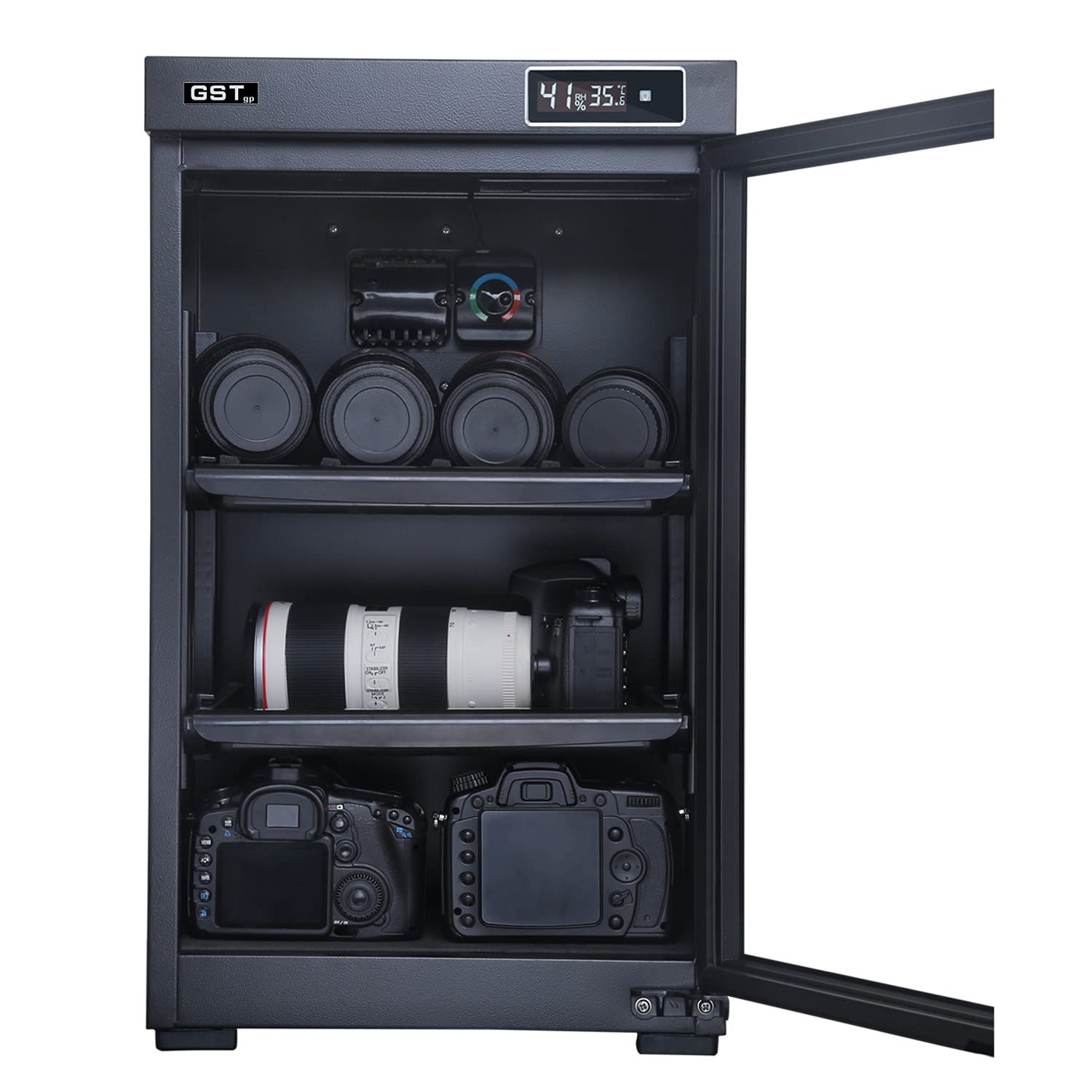 lumix g 12-60mm 美品 電子防湿庫保管 lumix g 12-60mm 美品 電子防湿庫保管 lumix g 12-60mm 美品