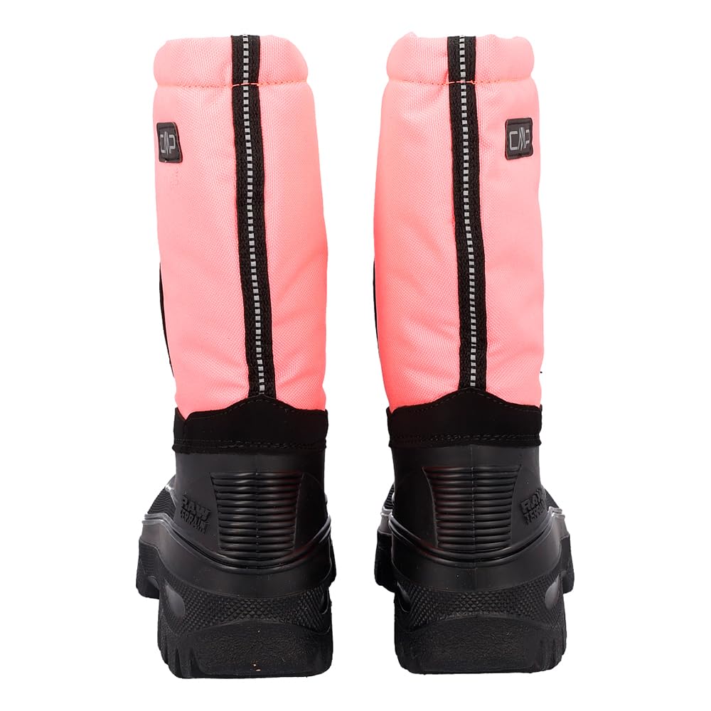 CMP Enfants Ahto WP Chaussures d'hiver