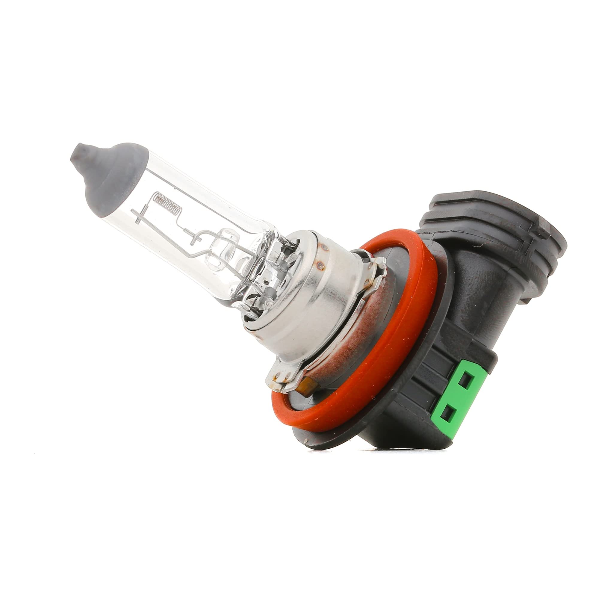 Philips Philips Automotive Replacement Bulb 12V/55W H11, 12362PRC1