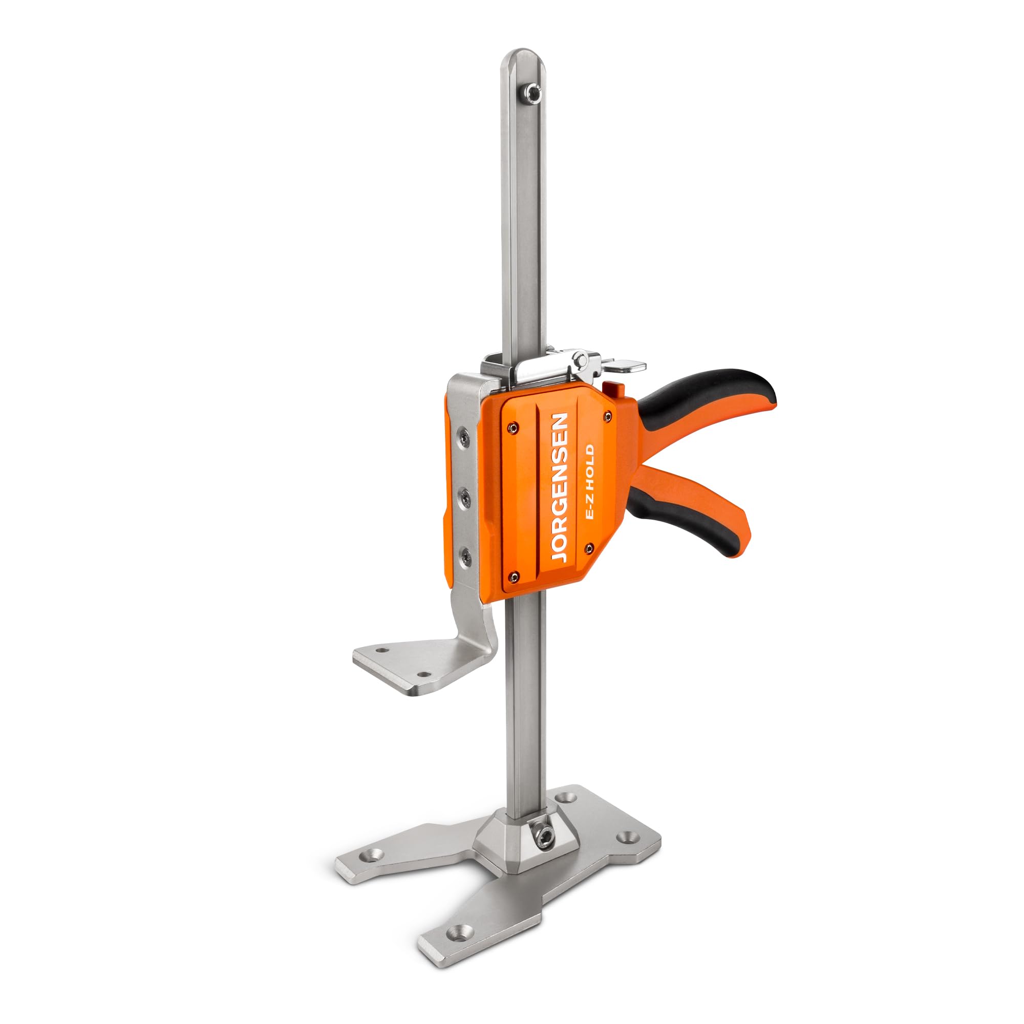 Jorgensen Cabinet Jacks - 2 Pack Lifting Tools -9