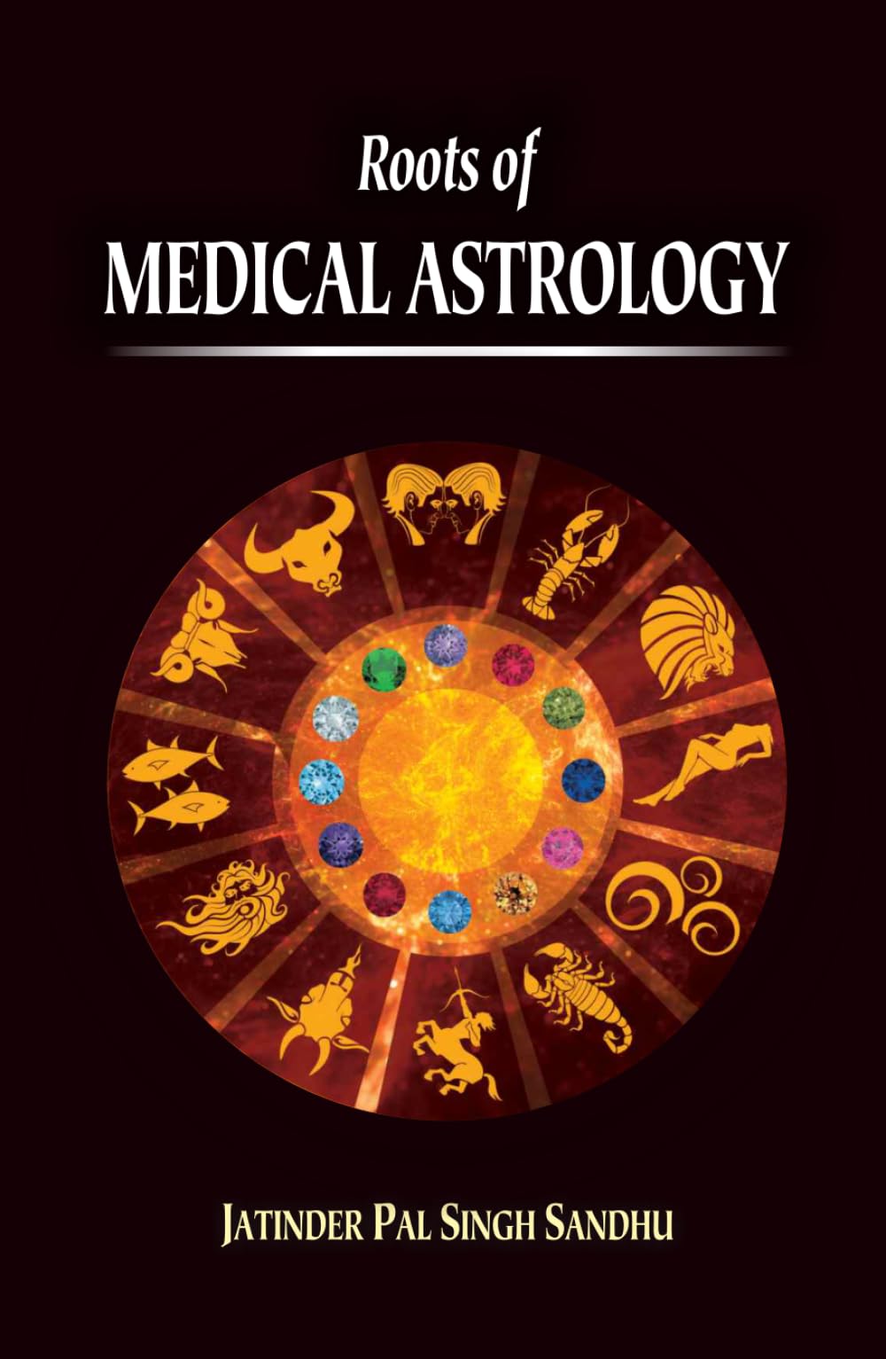 Roots of Medical Astrology