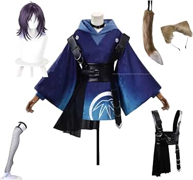 Amazon.co.jp: 「zataoni900」 超かぐや姫！ 酒寄彩葉 コスプレ衣装