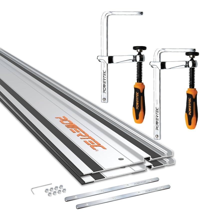 ●L7 Amazon.com: Ibanez XPTB720 Xiphos Iron Label 7-String