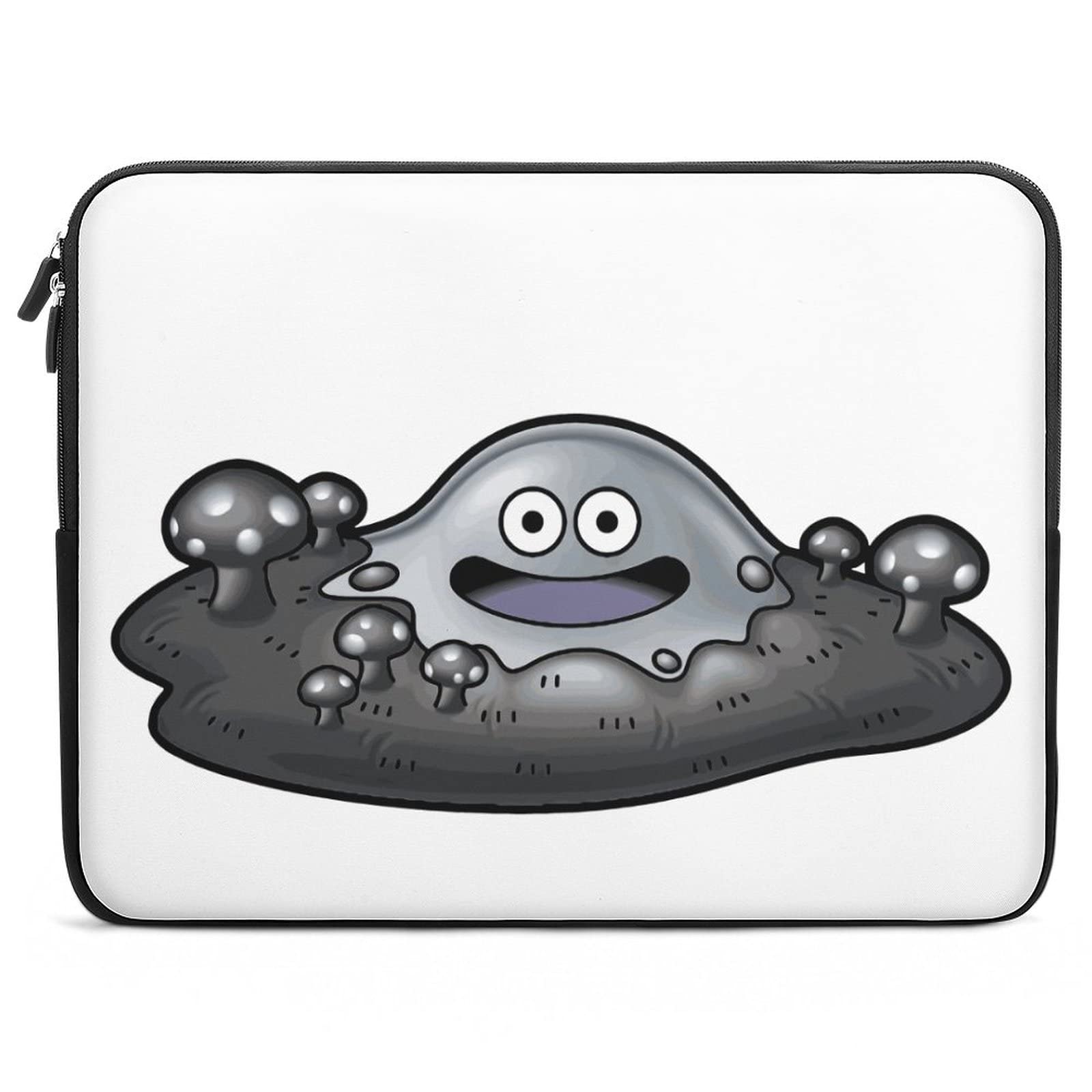 Amazon.co.jp: ドラクエ ノートパソコンケース 保護ノートPCケース