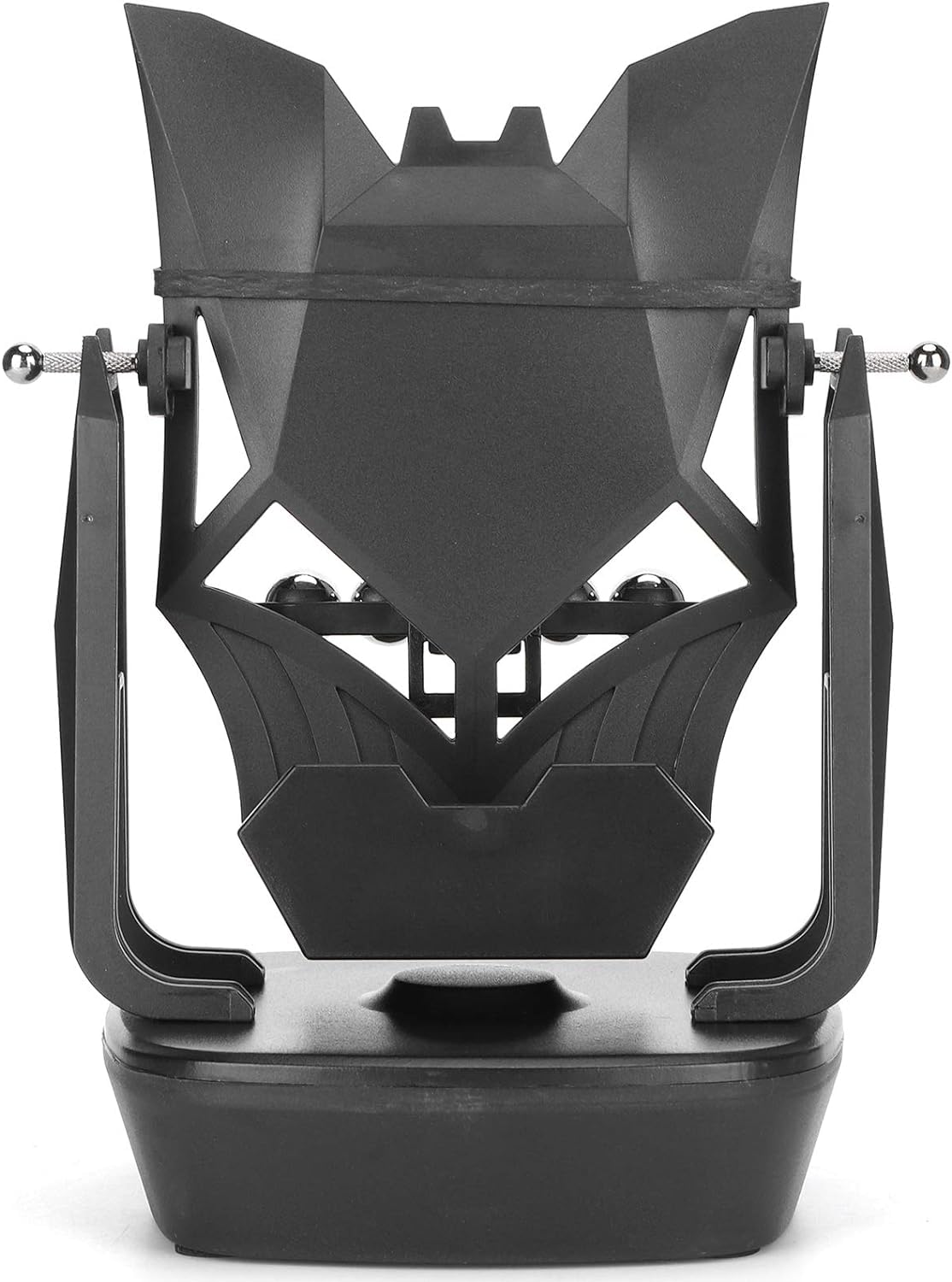 NALACAL Automatic Phone Swing Device - Mobile Pedometer Step Booster for Earning Quick Steps, Ideal for Home Exercise and Lazy Users