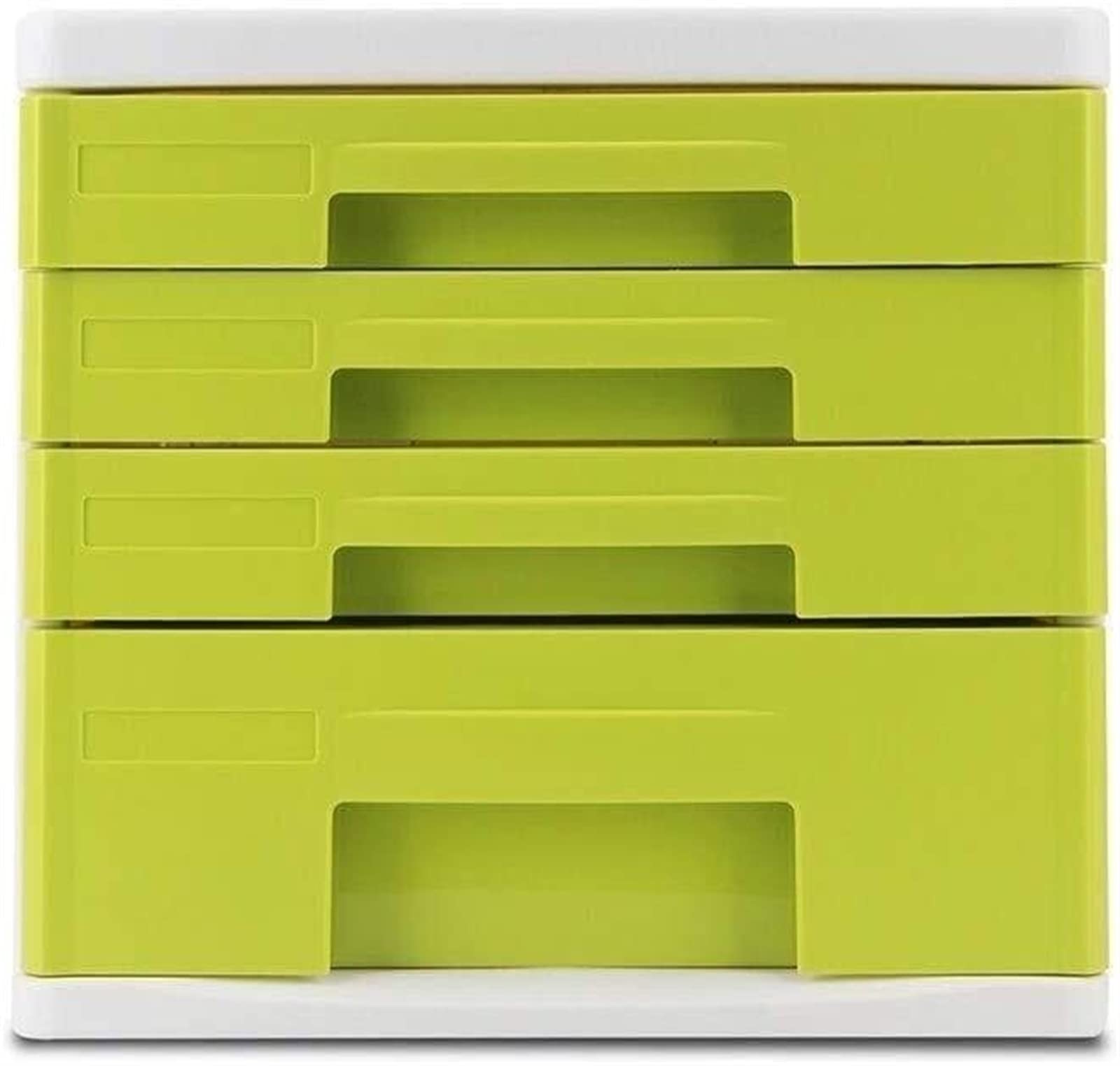 SaryEdge Home Filing Cabinet Office Storage Activity Cabinet Filing Cabinet Small Cabinet Storage Cabinet Mobile Drawer Cabinet,