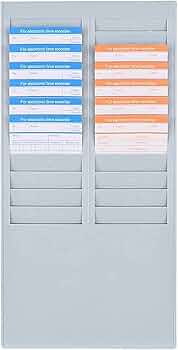 61cXtstF2PL._AC_UF350,