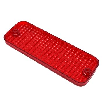 HONDAテールレンズ 33512-621-003 バモス360 S600 Amazon.com