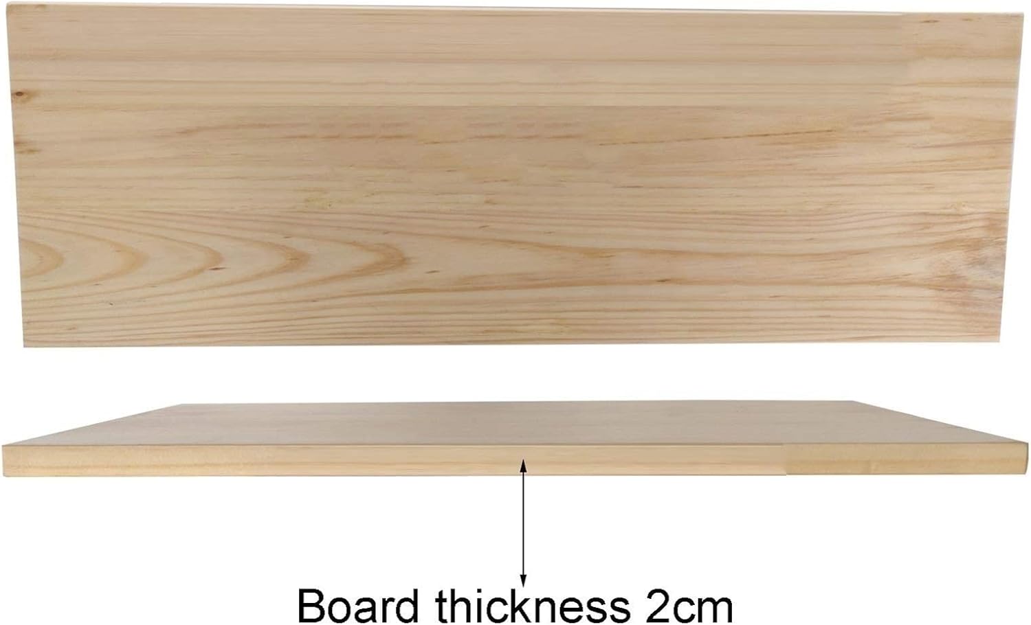 Ceiling Plant Stand - Hanging Shelves, Vintage Metal Wine Bottle Display Stand, Inverted Book/Ornament Shelf, Japanese Style Solid Wood Decorative Stand, for Bar/Cafe/Ki