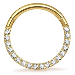 07:Front Face CZ-Gold